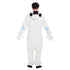 Snuggs Blanket Onesie Astronaut
